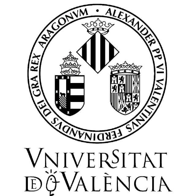 Университет валенсии. Университет Валенсии Испания. Политехнический университет Валенсии. Мед университет в Валенсии. Университет Валенсии Испания Факультет гуманитарный.